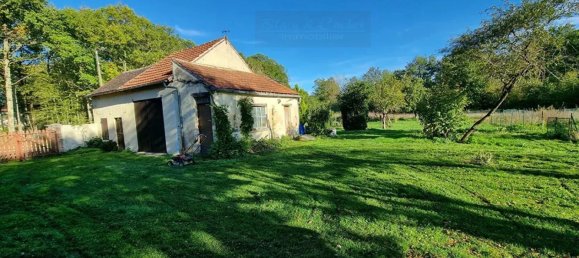 4 غرف نوم منزل في Amilly, France رقم 90264 2