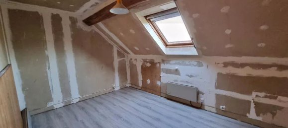 4 غرف نوم منزل في Amilly, France رقم 90264 10