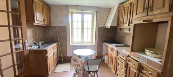 4 غرف نوم منزل في Amilly, France رقم 90264 5