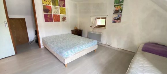 4 غرف نوم منزل في Amilly, France رقم 90264 11