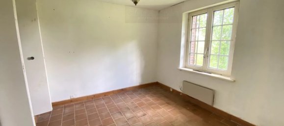 4 غرف نوم منزل في Amilly, France رقم 90264 6