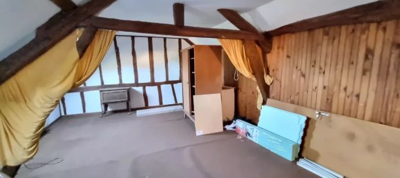 4 غرف نوم منزل في Amilly, France رقم 90264 9