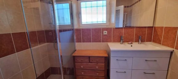 4 غرف نوم منزل في Amilly, France رقم 90264 7