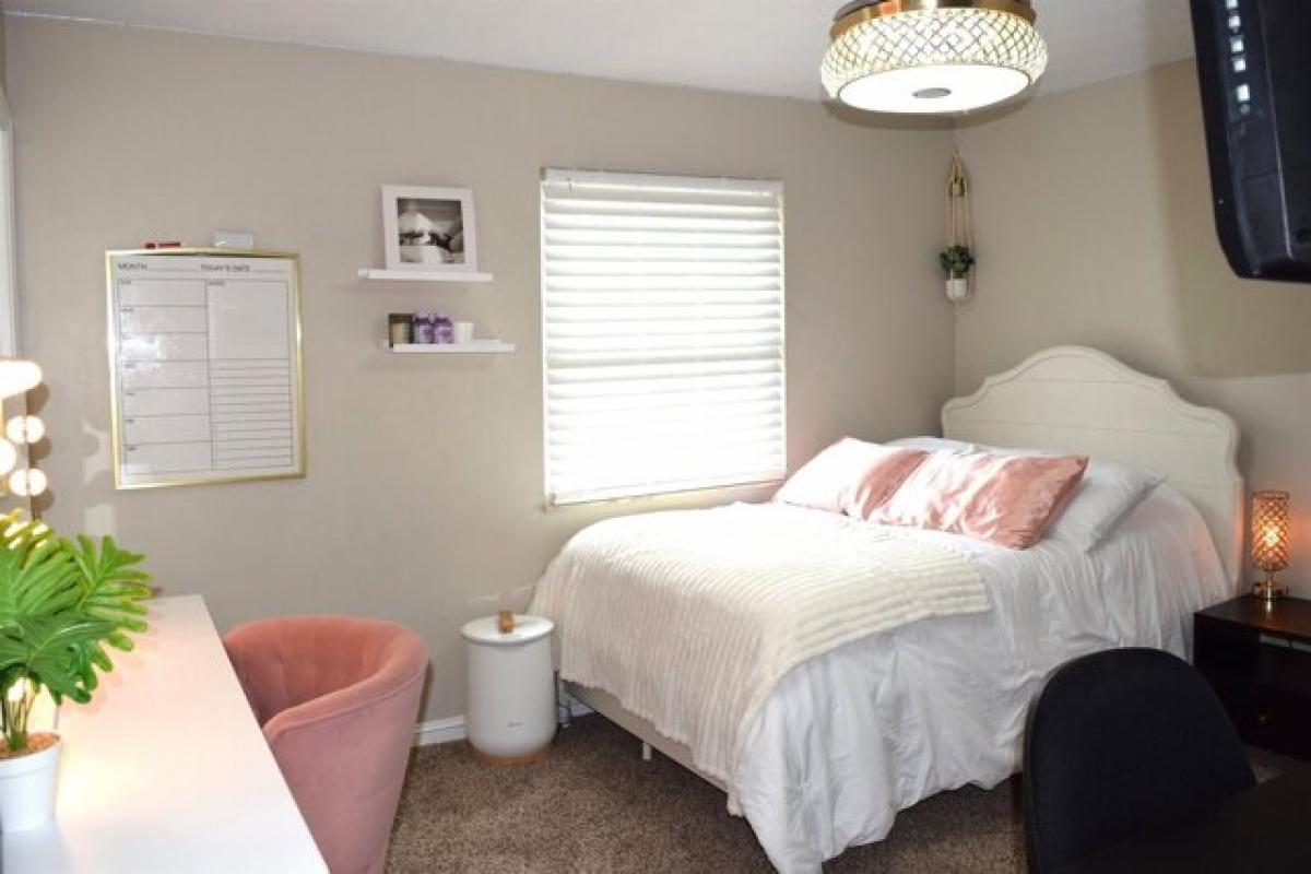 4 bedrooms House in Proctorville, USA No. 429152