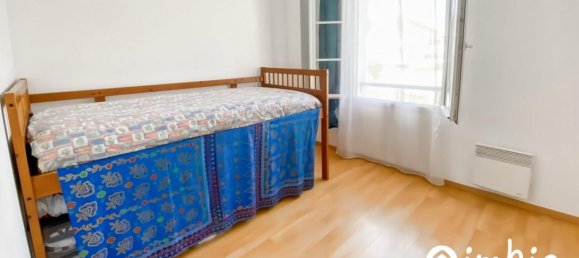 Casa T4 em Gournay-sur-Marne, France N.º 321756 5