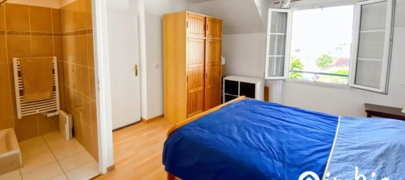 Casa T4 em Gournay-sur-Marne, France N.º 321756 6