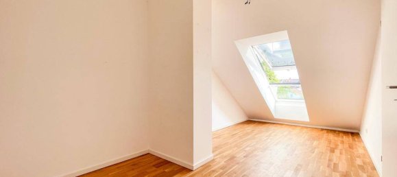 3 Schlafzimmer Penthouse in Eferding, Austria, Nr. 177021 16