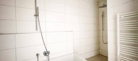 3 Schlafzimmer Penthouse in Eferding, Austria, Nr. 177021 11