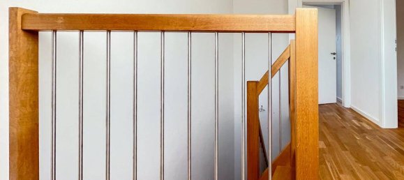 3 Schlafzimmer Penthouse in Eferding, Austria, Nr. 177021 15