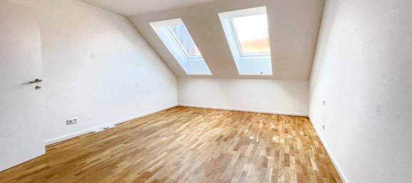 3 Schlafzimmer Penthouse in Eferding, Austria, Nr. 177021 8