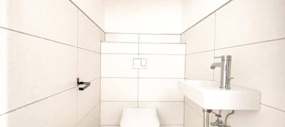 3 Schlafzimmer Penthouse in Eferding, Austria, Nr. 177021 13