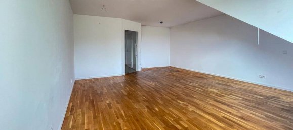 3 Schlafzimmer Penthouse in Eferding, Austria, Nr. 177021 10