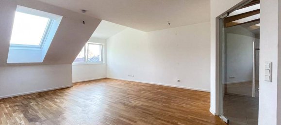 3 Schlafzimmer Penthouse in Eferding, Austria, Nr. 177021 9