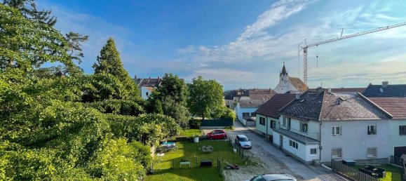 3 Schlafzimmer Penthouse in Eferding, Austria, Nr. 177021 17