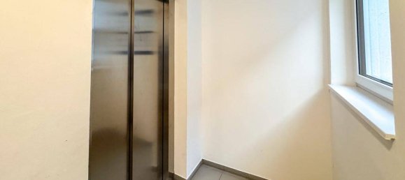 3 Schlafzimmer Penthouse in Eferding, Austria, Nr. 177021 4