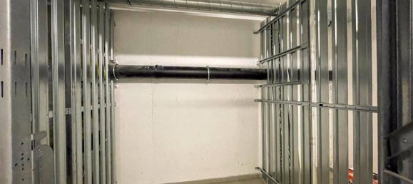 3 Schlafzimmer Penthouse in Eferding, Austria, Nr. 177021 19