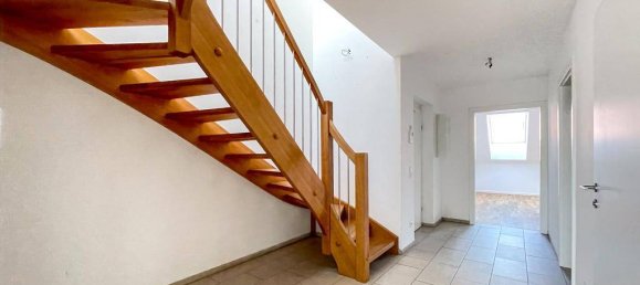 3 Schlafzimmer Penthouse in Eferding, Austria, Nr. 177021 14
