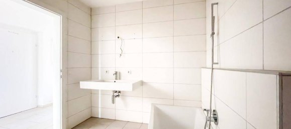 3 Schlafzimmer Penthouse in Eferding, Austria, Nr. 177021 12