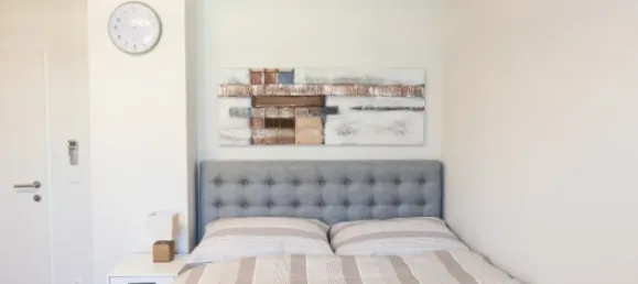 2 rooms Apartment in Josefstadt, Austria No. 262051 3