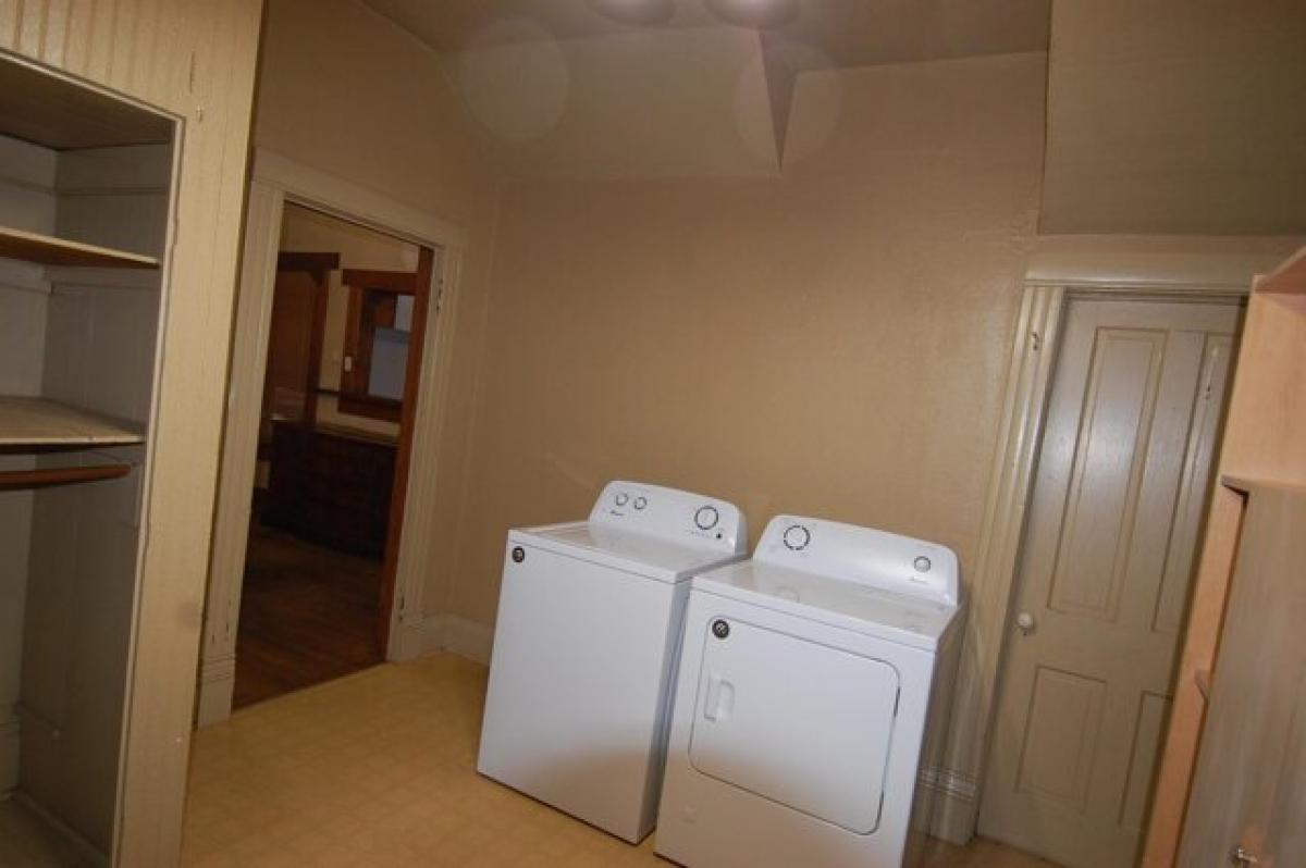 3 Schlafzimmer Haus in Richland Center, USA, Nr. 378070