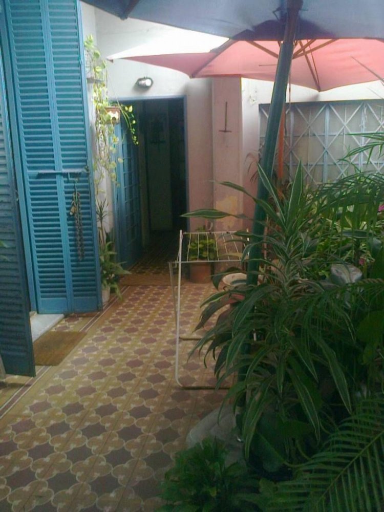 3 Schlafzimmer Haus in Buenos Aires, Argentina, Nr. 92079