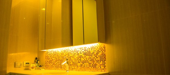 1 Schlafzimmer Eigentumswohnung in Bangkok, Thailand, Nr. 7130 14