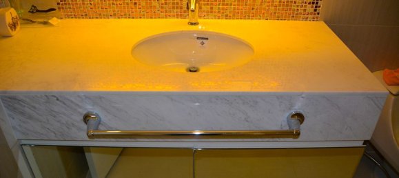 1 Schlafzimmer Eigentumswohnung in Bangkok, Thailand, Nr. 7130 15