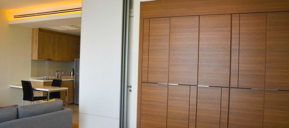 1 Schlafzimmer Eigentumswohnung in Bangkok, Thailand, Nr. 7130 12