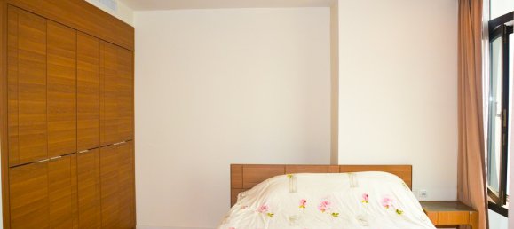 1 Schlafzimmer Eigentumswohnung in Bangkok, Thailand, Nr. 7130 11