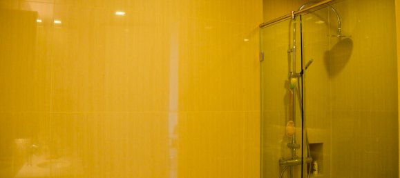 1 Schlafzimmer Eigentumswohnung in Bangkok, Thailand, Nr. 7130 16