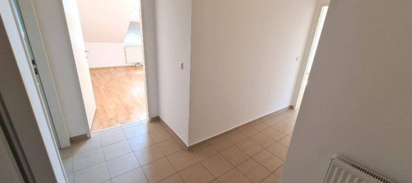 3 rooms Apartment in Favoriten, Austria No. 157859 4