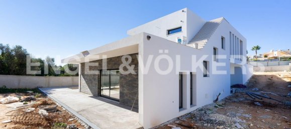 3 Schlafzimmer Haus in Lagoa, Portugal, Nr. 26145 6