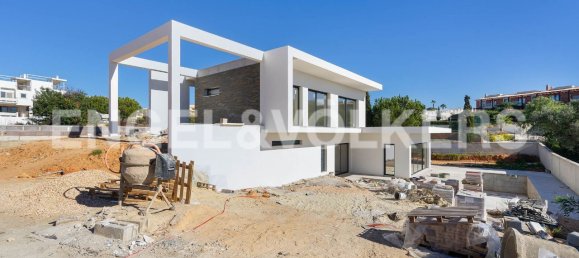 3 Schlafzimmer Haus in Lagoa, Portugal, Nr. 26145 5