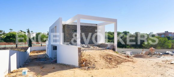 3 Schlafzimmer Haus in Lagoa, Portugal, Nr. 26145 2