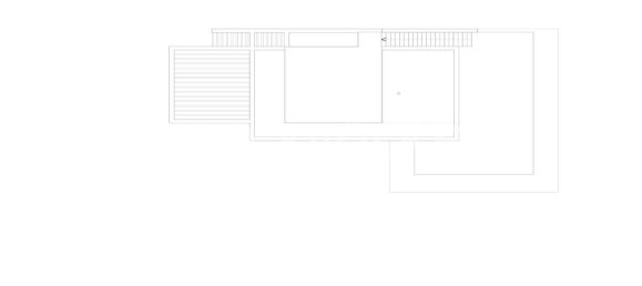 3 Schlafzimmer Haus in Lagoa, Portugal, Nr. 26145 13