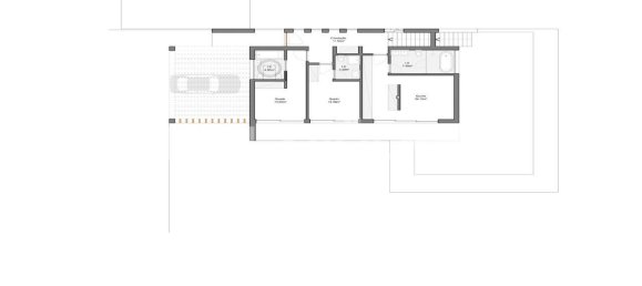 3 Schlafzimmer Haus in Lagoa, Portugal, Nr. 26145 9