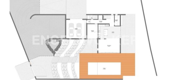 3 Schlafzimmer Haus in Lagoa, Portugal, Nr. 26145 8