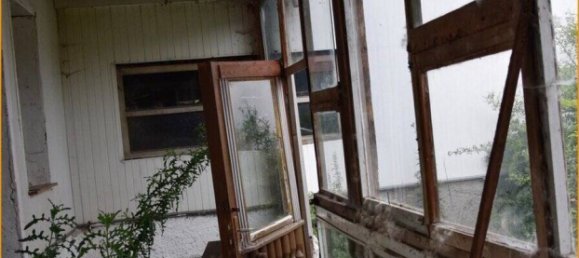 Casa de 5 divisões em Vulkaneifel, Germany N.º 206469 10