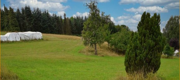 Casa de 5 divisões em Vulkaneifel, Germany N.º 206469 8