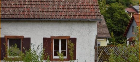 Casa de 5 divisões em Vulkaneifel, Germany N.º 206469 9