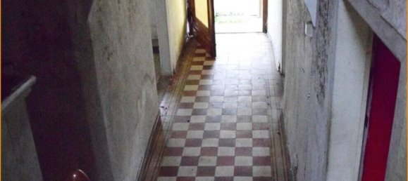 Casa de 5 divisões em Vulkaneifel, Germany N.º 206469 2