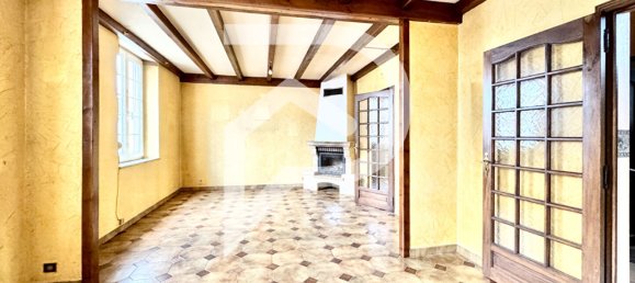 4 Schlafzimmer Haus in Yutz, France, Nr. 159168 14