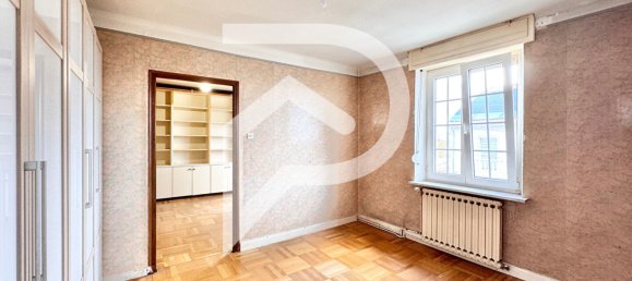 4 Schlafzimmer Haus in Yutz, France, Nr. 159168 20