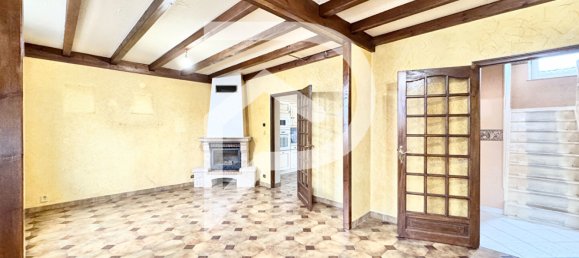 4 Schlafzimmer Haus in Yutz, France, Nr. 159168 15