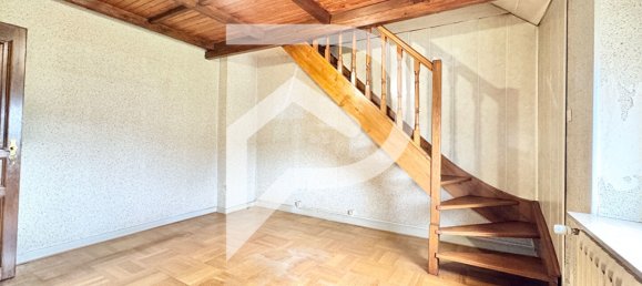 4 Schlafzimmer Haus in Yutz, France, Nr. 159168 42