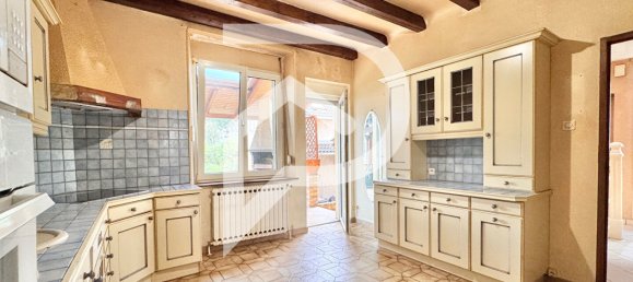 4 Schlafzimmer Haus in Yutz, France, Nr. 159168 4