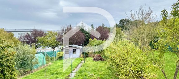 4 Schlafzimmer Haus in Yutz, France, Nr. 159168 45