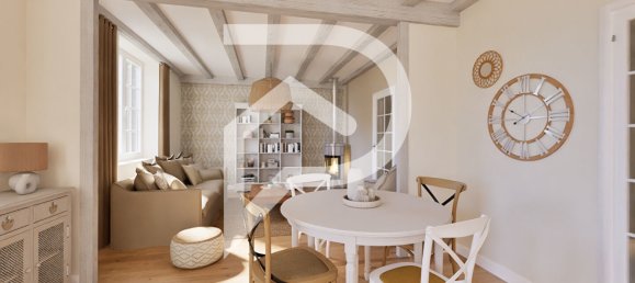 4 Schlafzimmer Haus in Yutz, France, Nr. 159168 7