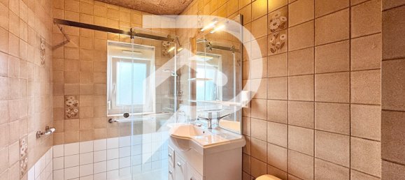 4 Schlafzimmer Haus in Yutz, France, Nr. 159168 41