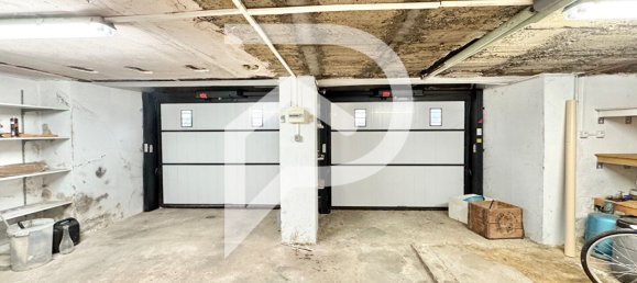 4 Schlafzimmer Haus in Yutz, France, Nr. 159168 46